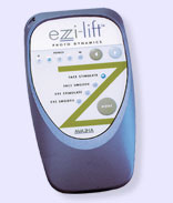 Ezzi-Lift Ezzi-Lift